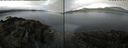 ./images/rivers-inlet/ethel/20220724/ethel20220724_081459.jpg