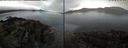 ./images/rivers-inlet/ethel/20220724/ethel20220724_081959.jpg