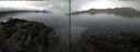 ./images/rivers-inlet/ethel/20220724/ethel20220724_082459.jpg