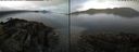 ./images/rivers-inlet/ethel/20220724/ethel20220724_082959.jpg