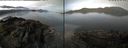 ./images/rivers-inlet/ethel/20220724/ethel20220724_083959.jpg