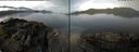 ./images/rivers-inlet/ethel/20220724/ethel20220724_084459.jpg