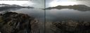 ./images/rivers-inlet/ethel/20220724/ethel20220724_084959.jpg