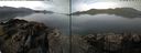 ./images/rivers-inlet/ethel/20220724/ethel20220724_085459.jpg