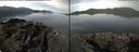 ./images/rivers-inlet/ethel/20220724/ethel20220724_094959.jpg