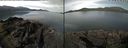 ./images/rivers-inlet/ethel/20220724/ethel20220724_101459.jpg