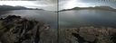./images/rivers-inlet/ethel/20220724/ethel20220724_102459.jpg