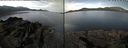 ./images/rivers-inlet/ethel/20220724/ethel20220724_103959.jpg
