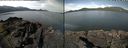 ./images/rivers-inlet/ethel/20220724/ethel20220724_104959.jpg