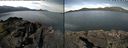 ./images/rivers-inlet/ethel/20220724/ethel20220724_105959.jpg