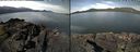 ./images/rivers-inlet/ethel/20220724/ethel20220724_111459.jpg