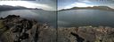 ./images/rivers-inlet/ethel/20220724/ethel20220724_111959.jpg