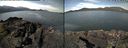 ./images/rivers-inlet/ethel/20220724/ethel20220724_112459.jpg