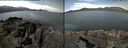 ./images/rivers-inlet/ethel/20220724/ethel20220724_112959.jpg