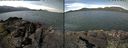 ./images/rivers-inlet/ethel/20220724/ethel20220724_113959.jpg