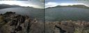 ./images/rivers-inlet/ethel/20220724/ethel20220724_114459.jpg
