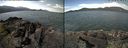 ./images/rivers-inlet/ethel/20220724/ethel20220724_115959.jpg