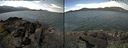 ./images/rivers-inlet/ethel/20220724/ethel20220724_120459.jpg