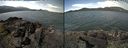 ./images/rivers-inlet/ethel/20220724/ethel20220724_120959.jpg