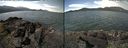 ./images/rivers-inlet/ethel/20220724/ethel20220724_121459.jpg