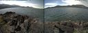 ./images/rivers-inlet/ethel/20220724/ethel20220724_121959.jpg