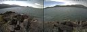 ./images/rivers-inlet/ethel/20220724/ethel20220724_123959.jpg