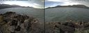 ./images/rivers-inlet/ethel/20220724/ethel20220724_124459.jpg