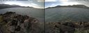 ./images/rivers-inlet/ethel/20220724/ethel20220724_124959.jpg