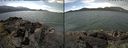 ./images/rivers-inlet/ethel/20220724/ethel20220724_125459.jpg