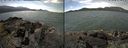 ./images/rivers-inlet/ethel/20220724/ethel20220724_125959.jpg