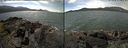 ./images/rivers-inlet/ethel/20220724/ethel20220724_130959.jpg