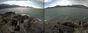 ./images/rivers-inlet/ethel/20220724/ethel20220724_131459.jpg