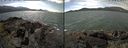 ./images/rivers-inlet/ethel/20220724/ethel20220724_131959.jpg