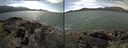 ./images/rivers-inlet/ethel/20220724/ethel20220724_132459.jpg