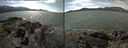 ./images/rivers-inlet/ethel/20220724/ethel20220724_132959.jpg