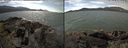 ./images/rivers-inlet/ethel/20220724/ethel20220724_133959.jpg