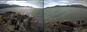 ./images/rivers-inlet/ethel/20220724/ethel20220724_134459.jpg