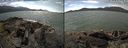 ./images/rivers-inlet/ethel/20220724/ethel20220724_134959.jpg