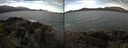 ./images/rivers-inlet/ethel/20220724/ethel20220724_135459.jpg