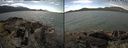 ./images/rivers-inlet/ethel/20220724/ethel20220724_135959.jpg