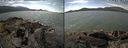 ./images/rivers-inlet/ethel/20220724/ethel20220724_140459.jpg