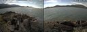 ./images/rivers-inlet/ethel/20220724/ethel20220724_140959.jpg