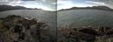 ./images/rivers-inlet/ethel/20220724/ethel20220724_141959.jpg