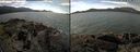 ./images/rivers-inlet/ethel/20220724/ethel20220724_142459.jpg