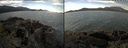 ./images/rivers-inlet/ethel/20220724/ethel20220724_142959.jpg