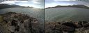 ./images/rivers-inlet/ethel/20220724/ethel20220724_143959.jpg