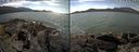 ./images/rivers-inlet/ethel/20220724/ethel20220724_144459.jpg