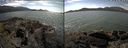 ./images/rivers-inlet/ethel/20220724/ethel20220724_144959.jpg