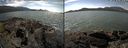 ./images/rivers-inlet/ethel/20220724/ethel20220724_145459.jpg