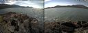 ./images/rivers-inlet/ethel/20220724/ethel20220724_145959.jpg